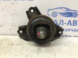 Подушка ДВС правая Sportage 2010-2016 SL 2.0 diesel D4HA Подушка ДВС правая Sportage 2010-2016 SL 2.0 diesel D4HA