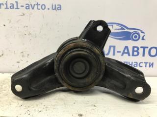 Подушка ДВС правая Kia Sportage SL 2.0 diesel D4HA Подушка ДВС правая Kia Sportage SL 2.0 diesel D4HA