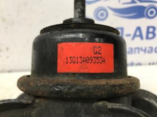 Подушка ДВС правая Sportage 2010-2016 SL 2.0 diesel D4HA Подушка ДВС правая Sportage 2010-2016 SL 2.0 diesel D4HA