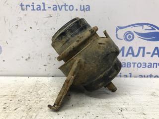 Подушка ДВС Toyota Prado 2002-2009