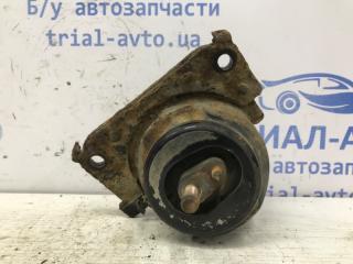 Подушка ДВС Prado 2002-2009 J120 3.0 Diesel 1KDFTV Подушка ДВС Prado 2002-2009 J120 3.0 Diesel 1KDFTV