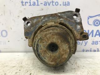 Подушка ДВС Toyota Prado J120 3.0 Diesel 1KDFTV Подушка ДВС Toyota Prado J120 3.0 Diesel 1KDFTV