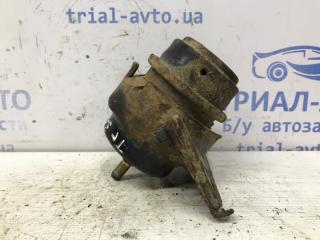 Подушка ДВС Prado 2002-2009 J120 3.0 Diesel 1KDFTV Подушка ДВС Prado 2002-2009 J120 3.0 Diesel 1KDFTV