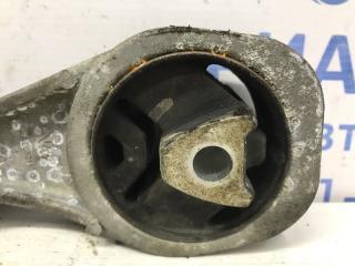 Подушка ДВС Juke 2010-2019 F15 1.6 turbo MR16DDT Подушка ДВС Juke 2010-2019 F15 1.6 turbo MR16DDT