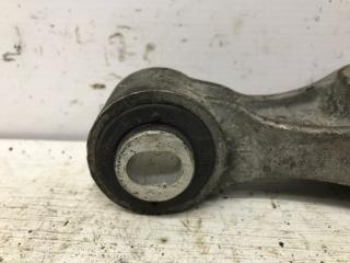 Подушка ДВС Nissan Juke F15 1.6 turbo MR16DDT Подушка ДВС Nissan Juke F15 1.6 turbo MR16DDT