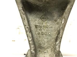 Подушка ДВС Juke 2010-2019 F15 1.6 turbo MR16DDT Подушка ДВС Juke 2010-2019 F15 1.6 turbo MR16DDT