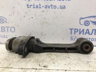 Подушка ДВС Sportage 2010-2016 SL 2.0 diesel D4HA Подушка ДВС Sportage 2010-2016 SL 2.0 diesel D4HA