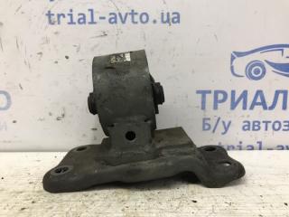 Подушка ДВС левая Mitsubishi Lancer 2003-2009