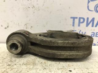 Подушка ДВС передняя Juke 2010-2019 F15 1.6 turbo MR16DDT
