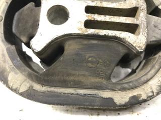 Подушка ДВС передняя Juke 2010-2019 F15 1.6 turbo MR16DDT