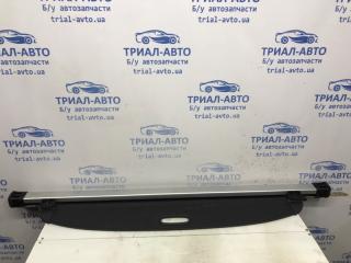 Шторка багажника KIA Sportage 2010-2016
