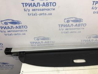 Шторка багажника KIA Sportage SL 2.0 diesel D4HA Шторка багажника KIA Sportage SL 2.0 diesel D4HA