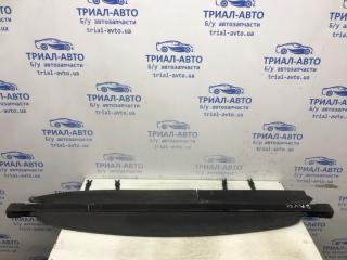 Шторка багажника Toyota RAV 4 2005-2012