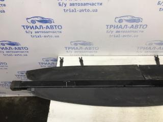 Шторка багажника RAV 4 2005-2012 A30 2.2 diesel 2ADFTV Шторка багажника RAV 4 2005-2012 A30 2.2 diesel 2ADFTV