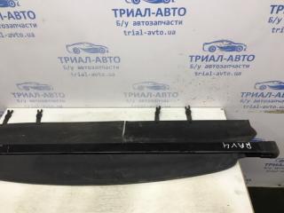 Шторка багажника Toyota RAV 4 A30 2.2 diesel 2ADFTV Шторка багажника Toyota RAV 4 A30 2.2 diesel 2ADFTV