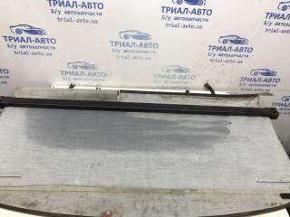 Шторка багажника RAV 4 2005-2012 A30 2.2 diesel 2ADFTV Шторка багажника RAV 4 2005-2012 A30 2.2 diesel 2ADFTV