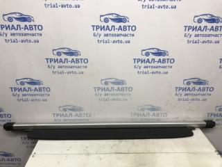 Шторка багажника Mitsubishi Outlander 2012-2021
