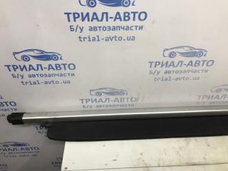 Шторка багажника Outlander 2012-2021 GF 2.2 diesel 4N14