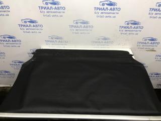 Шторка багажника Outlander 2012-2021 GF 2.2 diesel 4N14