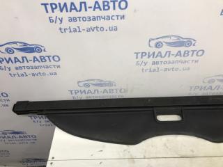 Шторка багажника Korando 2010-2019 C200 2.0 diesel D20Dt Шторка багажника Korando 2010-2019 C200 2.0 diesel D20Dt