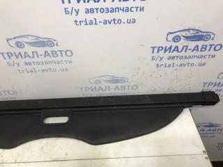 Шторка багажника SsangYong Korando C200 2.0 diesel D20Dt Шторка багажника SsangYong Korando C200 2.0 diesel D20Dt