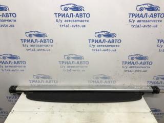 Шторка багажника KIA Sorento 2009-2014