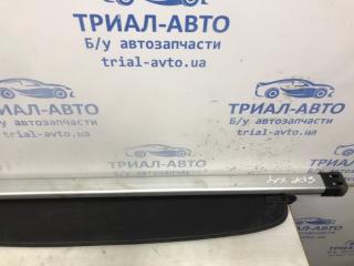 Шторка багажника KIA Sorento XM 2.2 diesel D4HB Шторка багажника KIA Sorento XM 2.2 diesel D4HB