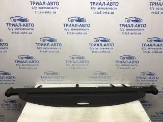 Шторка багажника Hyundai Santa fe 2005-2012