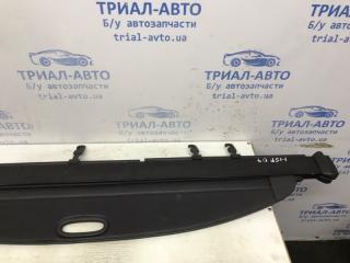 Шторка багажника Hyundai Santa fe CM 2.7 бензин G6EA