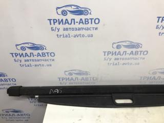 Шторка багажника Kyron 2005-2016 DJ 2.0 diesel D20Dt Шторка багажника Kyron 2005-2016 DJ 2.0 diesel D20Dt