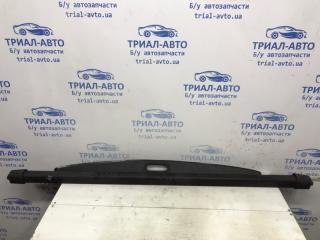 Шторка багажника Kyron 2005-2016 DJ 2.0 diesel D20Dt Шторка багажника Kyron 2005-2016 DJ 2.0 diesel D20Dt