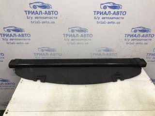 Шторка багажника Mazda CX 5 2011-2017