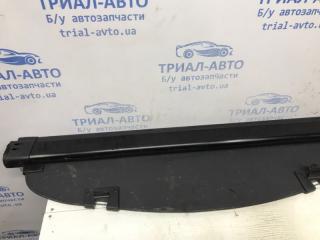 Шторка багажника CX 5 2011-2017 KE 2.2 diesel Шторка багажника CX 5 2011-2017 KE 2.2 diesel