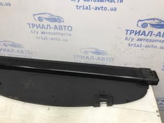 Шторка багажника Mazda CX 5 KE 2.2 diesel Шторка багажника Mazda CX 5 KE 2.2 diesel