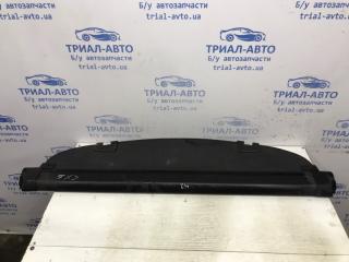 Шторка багажника CX 5 2011-2017 KE 2.2 diesel Шторка багажника CX 5 2011-2017 KE 2.2 diesel