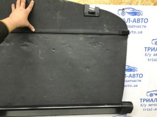 Шторка багажника CX 5 2011-2017 KE 2.2 diesel Шторка багажника CX 5 2011-2017 KE 2.2 diesel