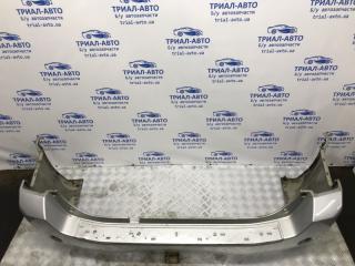 Бампер задний Pathfinder 2004-2014 R51 2.5 Diesel YD25DDTI Бампер задний Pathfinder 2004-2014 R51 2.5 Diesel YD25DDTI