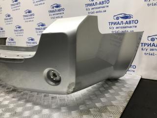 Бампер задний Nissan Pathfinder R51 2.5 Diesel YD25DDTI Бампер задний Nissan Pathfinder R51 2.5 Diesel YD25DDTI