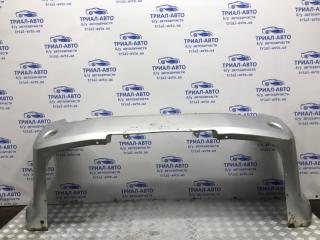 Бампер задний Pathfinder 2004-2014 R51 2.5 Diesel YD25DDTI Бампер задний Pathfinder 2004-2014 R51 2.5 Diesel YD25DDTI