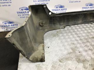 Бампер задний Pathfinder 2004-2014 R51 2.5 Diesel YD25DDTI Бампер задний Pathfinder 2004-2014 R51 2.5 Diesel YD25DDTI