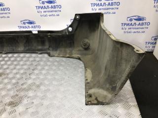 Бампер задний Pathfinder 2004-2014 R51 2.5 Diesel YD25DDTI Бампер задний Pathfinder 2004-2014 R51 2.5 Diesel YD25DDTI