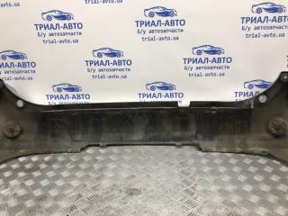 Бампер задний Pathfinder 2004-2014 R51 2.5 Diesel YD25DDTI Бампер задний Pathfinder 2004-2014 R51 2.5 Diesel YD25DDTI