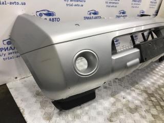 Бампер передний Nissan Pathfinder R51 2.5 Diesel YD25DDTI Бампер передний Nissan Pathfinder R51 2.5 Diesel YD25DDTI