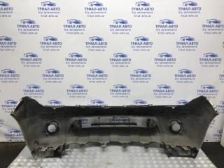 Бампер передний Pathfinder 2004-2014 R51 2.5 Diesel YD25DDTI Бампер передний Pathfinder 2004-2014 R51 2.5 Diesel YD25DDTI