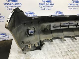 Бампер передний Pathfinder 2004-2014 R51 2.5 Diesel YD25DDTI Бампер передний Pathfinder 2004-2014 R51 2.5 Diesel YD25DDTI