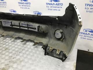 Бампер передний Pathfinder 2004-2014 R51 2.5 Diesel YD25DDTI Бампер передний Pathfinder 2004-2014 R51 2.5 Diesel YD25DDTI