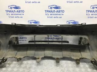 Бампер передний Pathfinder 2004-2014 R51 2.5 Diesel YD25DDTI Бампер передний Pathfinder 2004-2014 R51 2.5 Diesel YD25DDTI