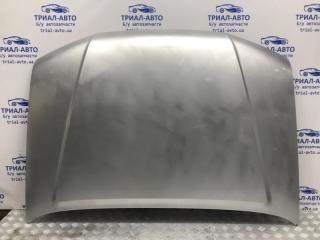 Капот Nissan Pathfinder 2004-2014