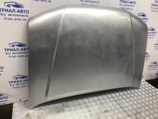 Капот Pathfinder 2004-2014 R51 2.5 Diesel YD25DDTI Капот Pathfinder 2004-2014 R51 2.5 Diesel YD25DDTI