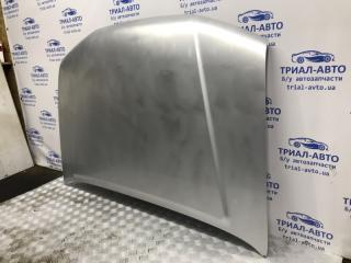 Капот Nissan Pathfinder R51 2.5 Diesel YD25DDTI Капот Nissan Pathfinder R51 2.5 Diesel YD25DDTI